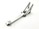 Yamaha YZF R1 RN09 [2003] - Spring deflection deflection-4