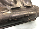 Honda GL 1000 Goldwing GL1 [1977] - Frame with papers-6