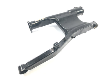 Suzuki Intruder VL 1500 AL [2000] - Swing arm rear wheel swing arm - 0