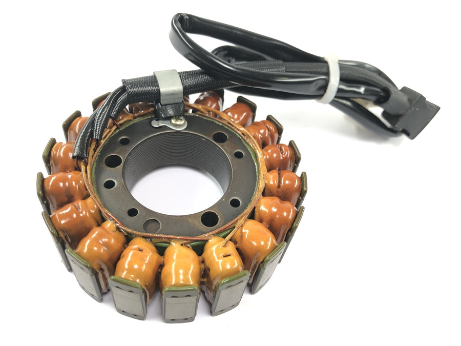 Kawasaki VN 800 VN800A [1996] - Alternator Stator Generator Lima Coil