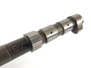 Yamaha XS 1100 2H9 [1978] - Camshaft Exhaust Camshaft-6