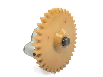 SWM SM 125 R [2018] - Oil pump - 0