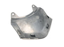 Kawasaki Versys KLE 650 A [2006] - Rear fairing cover rear fairing-3