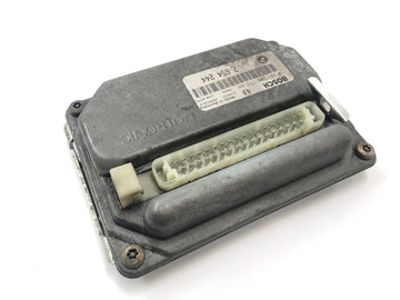 BMW R 1150 RT R22 [2001] - Engine control unit ECU control electronics - 0