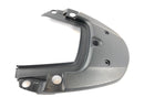 Honda CBF 1000 A SC58 [2006] - rear cladding center-3