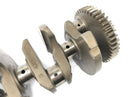 Yamaha YZF R1 RN09 [2003] - crankshaft-4