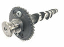 Triumph Daytona 900 T300D [1996] - Camshaft intake camshaft control shaft-6