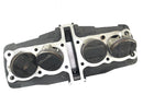 Yamaha XJR 1300 RP06 [2002] - cylinder with piston-5