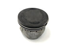 Yamaha XVS 650 Drag Star VM03 [2001] - cylinder with pistons behind-6