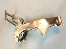 Yamaha YZF 750 R 4HN [1996] - frame with papers-3