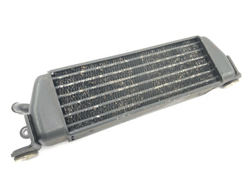 BMW R 1100 RT 259 [1999] - Oil cooler oil radiator engine cooler cooling unit - 0