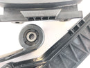 BMW K 1100 LT [1991] - Tension rail and slide rail set-2