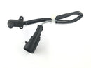Moto Guzzi Stelvio 1200 8V [2016] - Temperature sensor temperature sensor-1