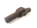 Honda GL 1500 Goldwing SC22 [1987] - Universal joint cardan shaft drive shaft-4