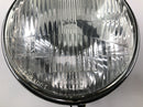 MOTO GUZZI CALIFORNIA 2 1000 VT [1982] - Headlight headlight with housing-3