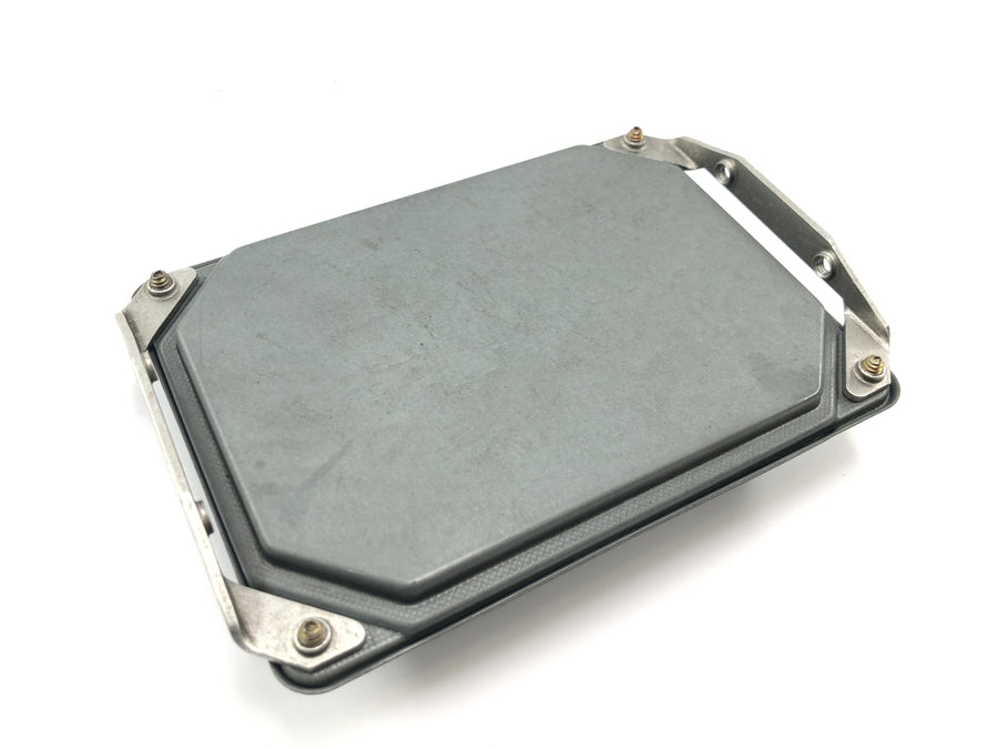 BMW R 1100 S R2S [2000] - Engine control unit ECU Motronic