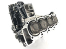 BMW K 1300 S K12S [2010] - motor housing empty housing-3