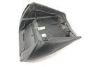 Moto Guzzi California 1100 EV KD [1998] - Driver's seat bench driver's seat cushion-5