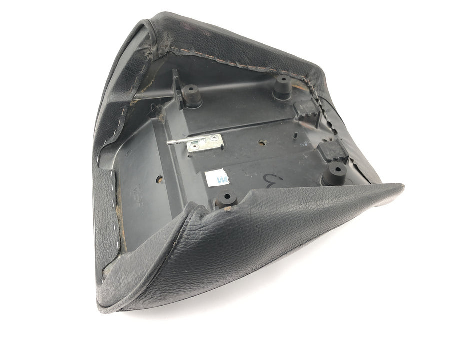 Moto Guzzi California 1100 EV KD [1998] - Driver's seat bench driver's seat cushion