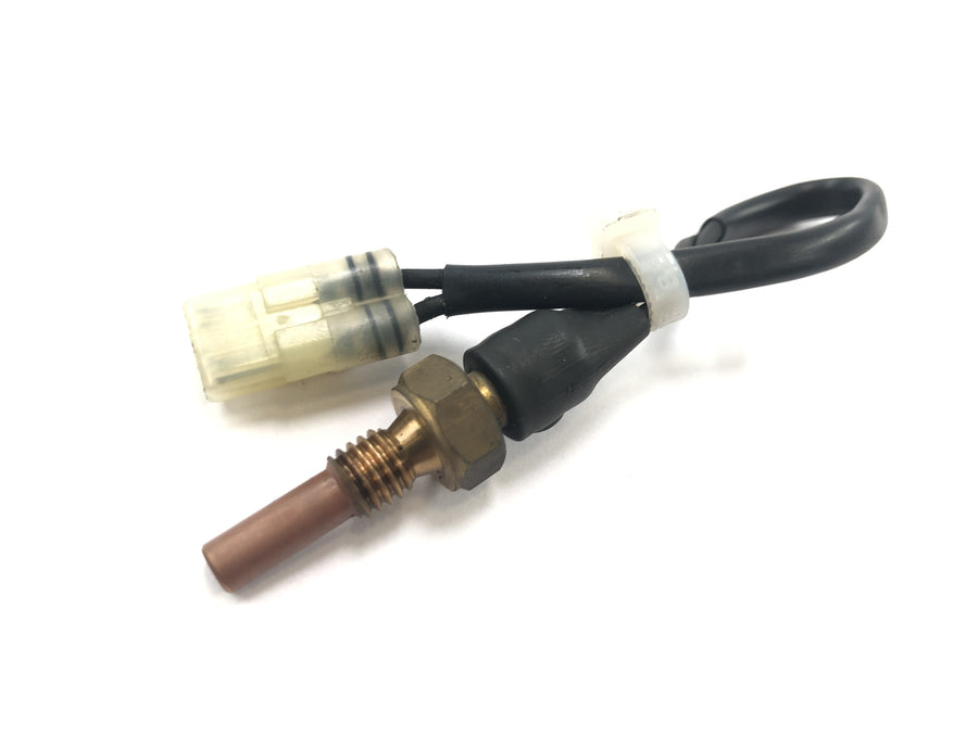 Ducati Multistrada 1200 S Touring [2009] - Temperature sensor coolant temperature sensor
