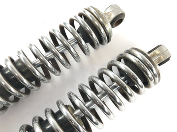 Moto Guzzi V7 Special [1971] - Shock absorber strut rear suspension pair Koni - 0
