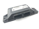 Triumph Sprint ST 1050 [2005] - CDI control unit-3