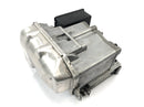 BMW K 1100 LT 100 [1994] - ABS control unit brake control device module control block pump-1