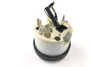 BMW R 1200 C 259c [1997] - Tacho speedometer as good as new-6