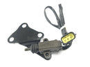 Triumph Sprint ST 1050 [2005] - side stand switch with bracket-2