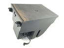 BMW K 1100 LT [1991] - Fuse box-1