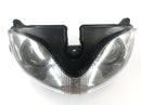 Suzuki GSF 1200 S Bandit WVA9 [2003] - headlights headlights-2