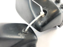 BMW R 1100 GS [1990] - Hand protectors-7