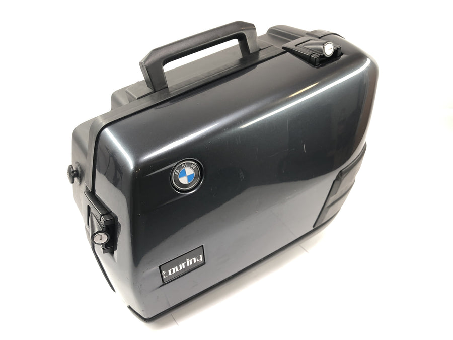 BMW K 1100 LT 100 [1994] - Side case motorcycle case without a key