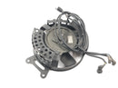 Kawasaki VN 1500 Classic VNT50D [2001] - cooler fan fan fan engine-4