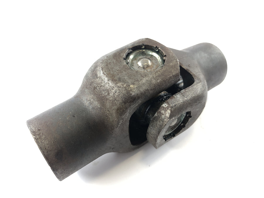 Honda CBX 650 E RC13 [1983] - Kreuzjahn cardan shaft joint shaft drive shaft