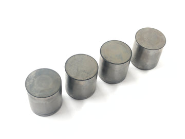 BMW R 1200 GS R12 K25 [2004] - cup tappet valve tappet tappet set