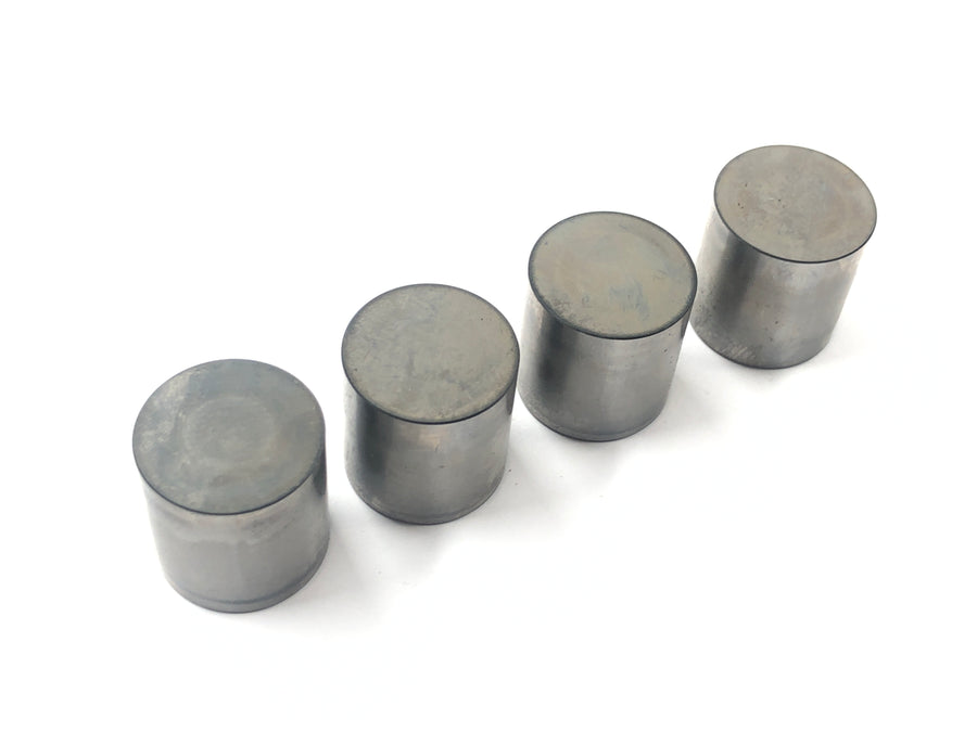 BMW R 1200 GS R12 K25 [2004] - cup tappet valve tappet tappet set