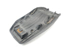 Honda CBX 650 E RC13 [1983] - Seat seat leather cover motorcycle seat driver bench-5