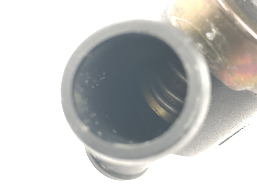 SWM RS 125 R B2 [2020] - Thermostat Kühlwasser Thermostatventil Kühlmittelregler