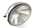 Honda CB 650 RC03 [1981] - Headlight-1