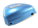 Triumph Thunderbird 900 T309RT [1996] - Side cover right fairing-3