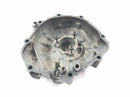 Suzuki GSX R 1000 WVB6 K6 [2006] - Lichtmaschinendeckel Lima Deckel Motordeckel links-4