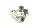 Honda XR 600 R PE04 [1993] - rocker arm shock absorber-3