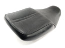 Kawasaki ZRX 1200 S ZRT20A [2002] - Bünde motorcycle seat by passenger seat replacement bench-1