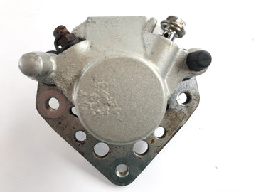Kawasaki VN 1500 A [1995] - Brake caliper - 0