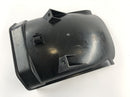 Kawasaki VN 1500 A [1995] - Splash guard wheel cover-2