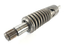 Honda Goldwing GL 1100 SC02 [1980] - drive shaft-2