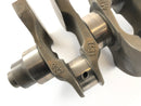 BMW K 1100 LT [1991] - Crankshaft-4