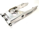 Husqvarna TE 610 E Dual H7 [1999] - Rear swing arm-2