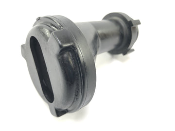 Kawasaki Z 1000 ZRT00A [2006] - Oil strainer